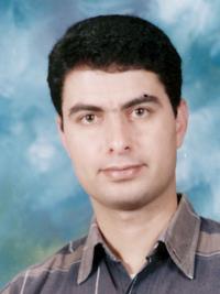 محمود حسین طلوعی گیلانی