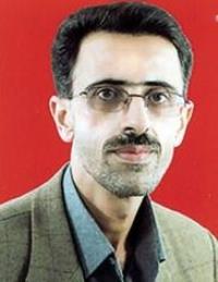 مجحمد حسین دادگر نیا