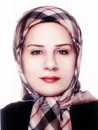 آتوسا ضیغمی