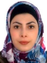 شروین قوامی