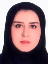 صبا میرابوالفتحی 146920