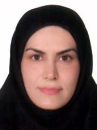 نسرین یزدانی