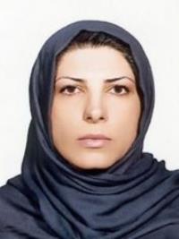 وحیده درتاج