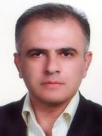 اردوان تاج دینی