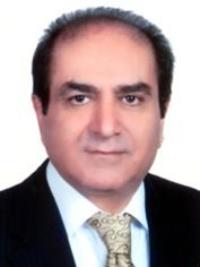 جابر قرشی 16587