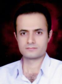 جواد یزدانی