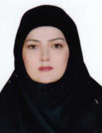 حمیرا رشدی