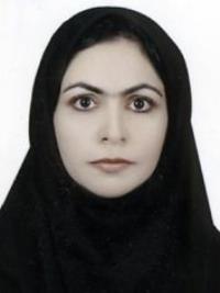 دنیا کرمی 114636