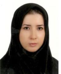 سحر زاهدی