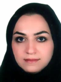 سودا کریمی