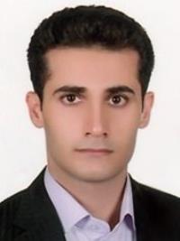 احسان امیری زاد
