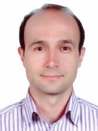 شهریار یحیوی