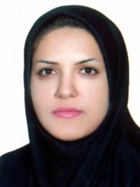 عاطفه خالقی