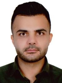 کیان احمدی