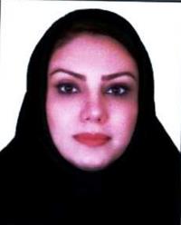 مهتاب آروان