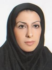 دکتر محبوبه کریمی