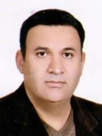 نادر نظری