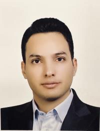 مجید وفائی راد 147128