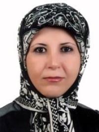 دکتر سوسن سکوتی