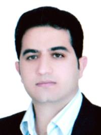 احمدرضا نورمحمدی 85437