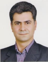 دکتر کیوان خوشخو